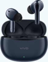 Vivo TWS 3e True Wireless Bluetooth Fülhallgató - Indigókék