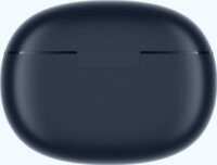 Vivo TWS 3e True Wireless Bluetooth Fülhallgató - Indigókék