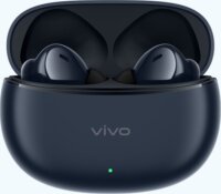 Vivo TWS 3e True Wireless Bluetooth Fülhallgató - Indigókék