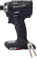 Panasonic EY 76Y1 X32 Akkus Ütvecsavarozó + 1x18V Akku