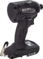 Panasonic EY 76Y1 X32 Akkus Ütvecsavarozó + 1x18V Akku