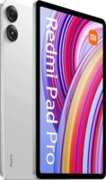 Xiaomi 12.1" Redmi Pad Pro 5G 6/128GB WiFi Android Tablet - Zöld