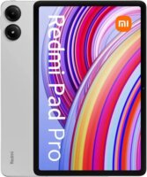 Xiaomi 12.1" Redmi Pad Pro 5G 6/128GB WiFi Android Tablet - Zöld