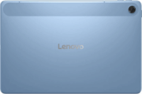 Lenovo 10.1" Tab TB311FU 4/128GB WiFi Android Tablet - Kék
