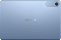 Lenovo 10.1" Tab TB311FU 4/128GB WiFi Android Tablet - Kék