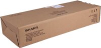 Sharp MX609HB Eredeti Hulladék tartály