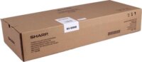 Sharp MX609HB Eredeti Hulladék tartály