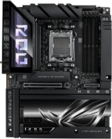 Asus ROG CROSSHAIR X870E HERO BTF AMD X870E AM5 ATX alaplap