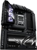 Asus ROG CROSSHAIR X870E HERO BTF AMD X870E AM5 ATX alaplap