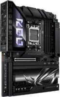 Asus ROG CROSSHAIR X870E HERO BTF AMD X870E AM5 ATX alaplap