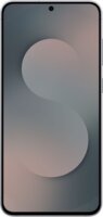 Samsung Galaxy S25 FE 8/256GB 5G Dual SIM Android Okostelefon - Fekete