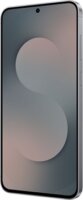Samsung Galaxy S25 FE 8/256GB 5G Dual SIM Android Okostelefon - Fekete