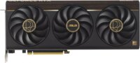 Asus ProArt GeForce RTX 5080 16GB GDDR7 OC Edition videókártya