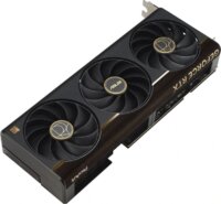 Asus ProArt GeForce RTX 5080 16GB GDDR7 OC Edition videókártya