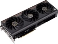 Asus ProArt GeForce RTX 5070 Ti 16GB GDDR7 OC Edition videókártya