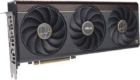 Asus ProArt GeForce RTX 5070 Ti 16GB GDDR7 OC Edition videókártya