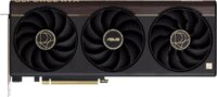 Asus ProArt GeForce RTX 5070 Ti 16GB GDDR7 OC Edition videókártya