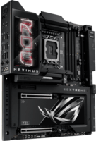ASUS ROG MAXIMUS Z890 EXTREME Wi-Fi Intel Z890 LGA1851 E-ATX alaplap