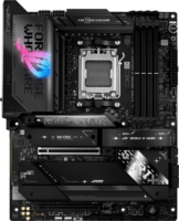 ASUS ROG STRIX X870E-H GAMING Wi-Fi AMD X870 AM5 ATX alaplap