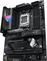 ASUS ROG STRIX X870E-H GAMING Wi-Fi AMD X870 AM5 ATX alaplap