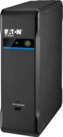EATON 3P Ellipse 900 USB IEC 900VA / 540W UPS szünetmentes Tápegység