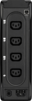 EATON 3P Ellipse 900 USB IEC 900VA / 540W UPS szünetmentes Tápegység
