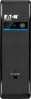 EATON 3P Ellipse 900 USB IEC 900VA / 540W UPS szünetmentes Tápegység