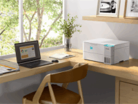 Epson EcoTank L4366 Multifunkciós Színes Tintasugaras Nyomtató (Wifi / USB)