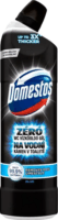 Domestos Zéro WC Vízkőoldó 750ml - Kék