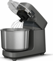 Ooni Halo Pro Konyhai robotgép 7L 750 Watt - Antracit