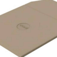 Ooni Karu 16 Pizzasütő Kőlap 624 x 424 x 15 mm