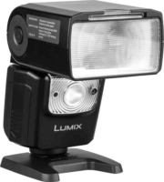 Panasonic DMW-FL580LE Fényképezőgép Vaku 100Ws