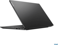 Lenovo V15 G4 IRU Laptop Fekete (15,6" / Intel Core i7-13620H / 16GB / 512GB SSD / Win 11 Pro)