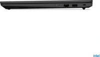 Lenovo V15 G4 IRU Laptop Fekete (15,6" / Intel Core i7-13620H / 16GB / 512GB SSD / Win 11 Pro)