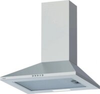 Cata VK-5000 X Kürtős Páraelszívó Szagelszívó - Inox