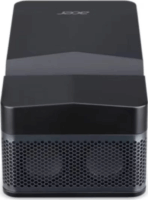 Acer PD1520Us Smart FullHD 500 Lumen Projektor - Fekete