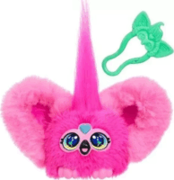 Hasbro Furby Furblets interaktív plüssfigura - Flo-Flo