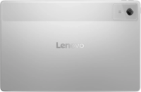 Lenovo 12.1" Idea Tab Plus 12/256GB WiFi Android Tablet - Szürke
