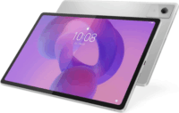 Lenovo 12.1" Idea Tab Plus 12/256GB WiFi Android Tablet - Szürke