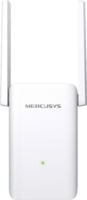 Mercusys ME80X WiFi AX3000 2402Mbps Range Extender hálózati jelerősítő