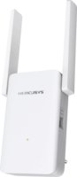 Mercusys ME80X WiFi AX3000 2402Mbps Range Extender hálózati jelerősítő
