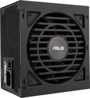 Asus 850W ATS 80+ Gold Moduláris Tápegység