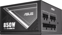 Asus 850W ATS 80+ Gold Moduláris Tápegység