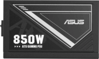 Asus 850W ATS 80+ Gold Moduláris Tápegység