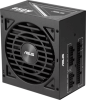 Asus 850W ATS 80+ Gold Moduláris Tápegység