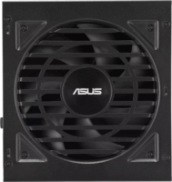 Asus 850W ATS 80+ Gold Moduláris Tápegység