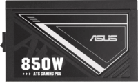 Asus 850W ATS 80+ Gold Moduláris Tápegység
