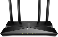TP-Link EX520 AX3000 Dual Band WiFi 6 Router