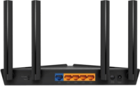 TP-Link EX520 AX3000 Dual Band WiFi 6 Router