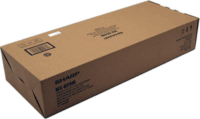 Sharp MX601HB Hulladék Toner Tartály